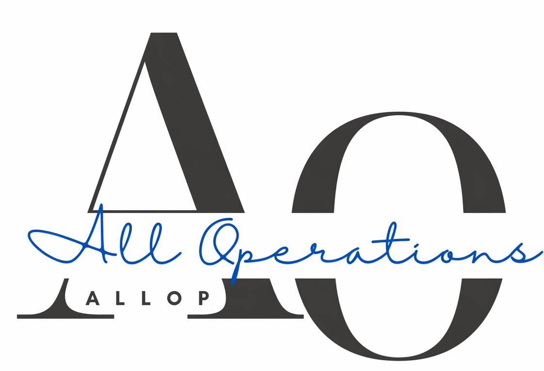 Allop